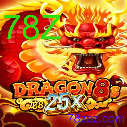 Dragon8s25x: Um Novo Fenômeno no Mundo dos Jogos com Tempero Brasileiro