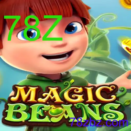 MAGICBEANS