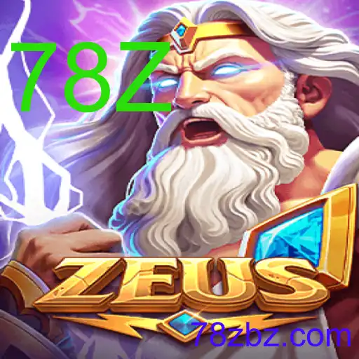Descubra o Fascinante Mundo de Zeus: Um Mergulho no Jogo 78Z